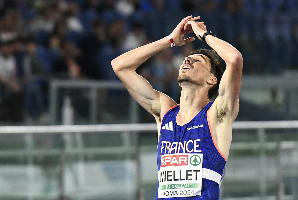 Dobbel fransk på 3000 meter hinder for menn 3000mh-miellet-maalgang_50D7381.jpg