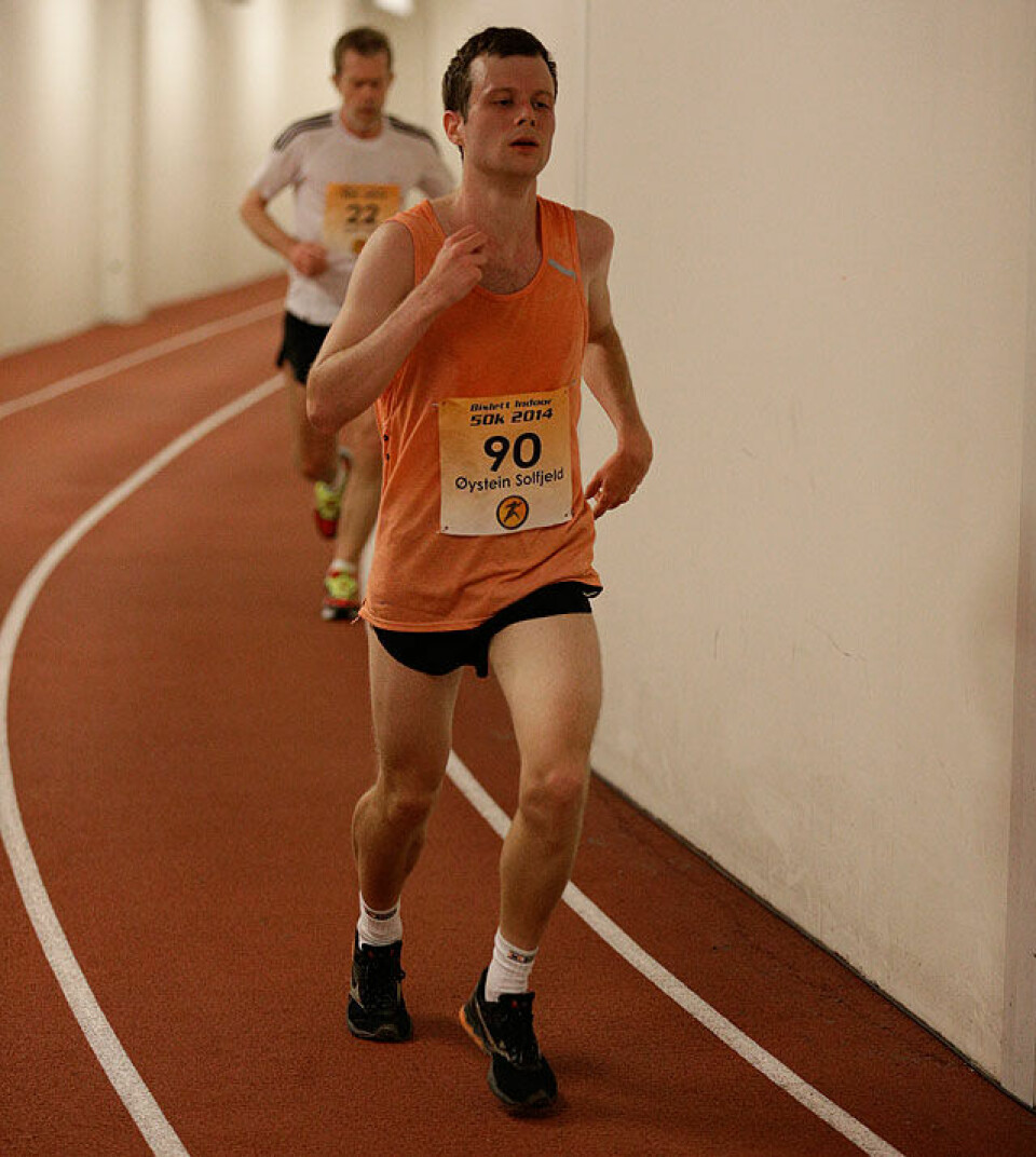 Jarle Risa og Rita Nordsveen vant Bislett 50 km oeystein_solfjeld_J2R1636.jpg