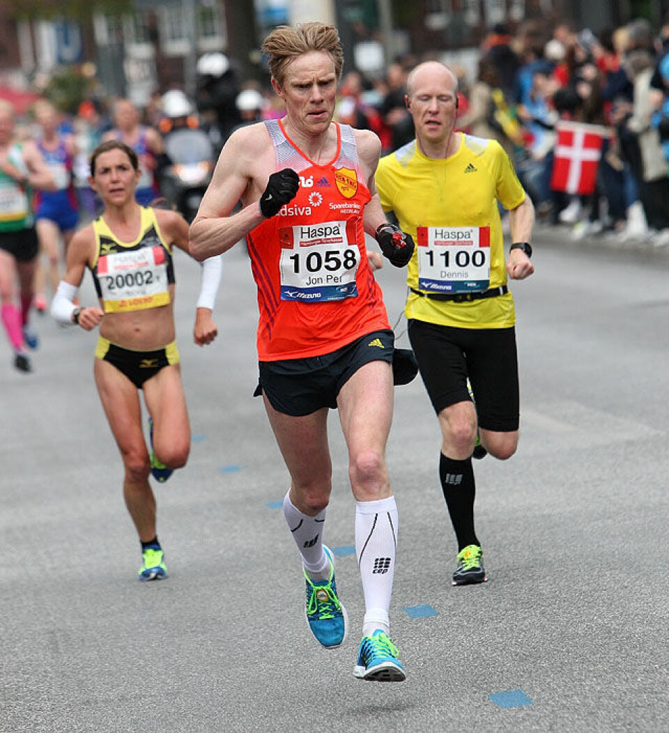Tre norske klasseseire i Hamburg Jon_Per_Nygaard_12km_A20G6920.jpg