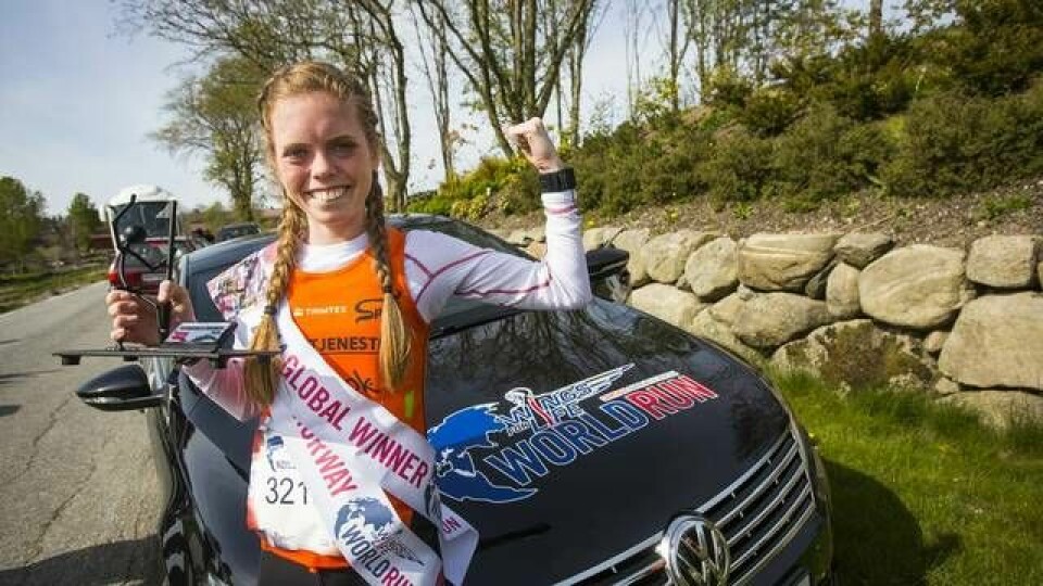 Elise Molvik vant WingsForLife Run MG_WFL-Stavanger-Mats_050414_012_640x360.jpg