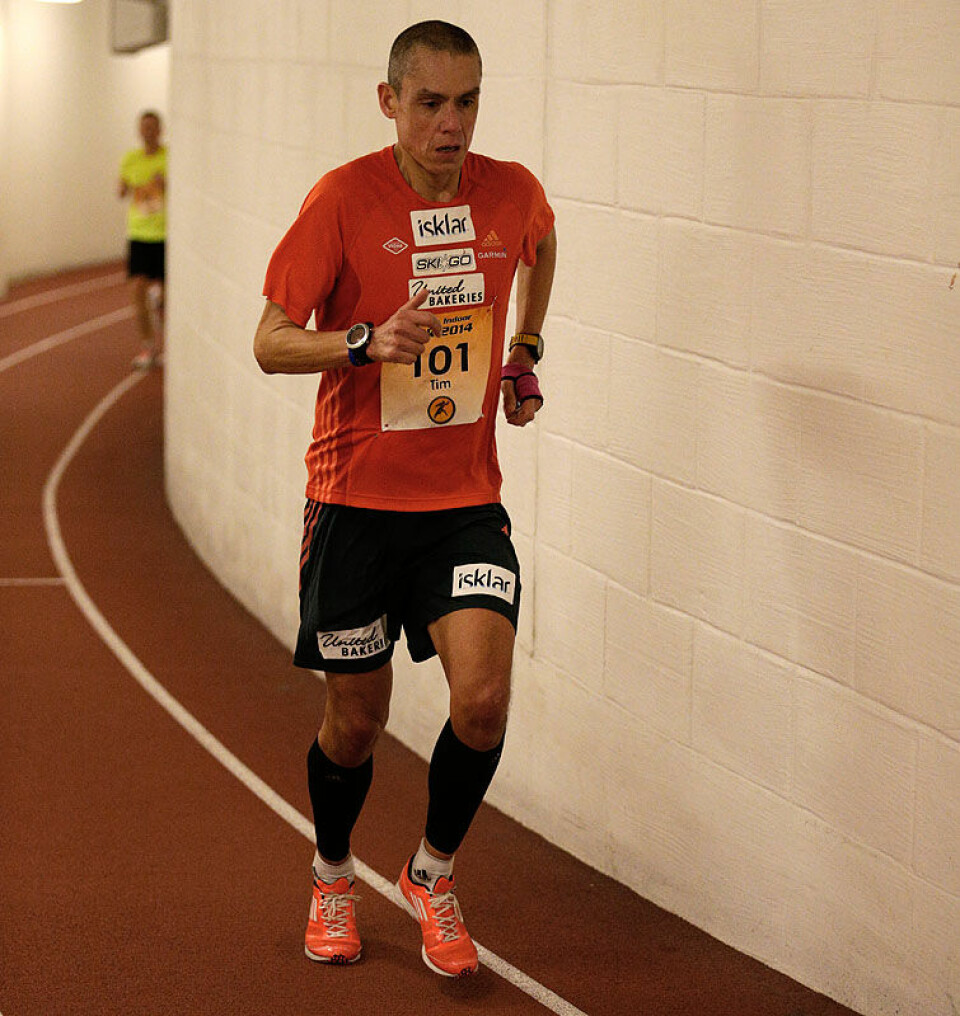 Jarle Risa og Rita Nordsveen vant Bislett 50 km tim_bennett_J2R1749_800.jpg