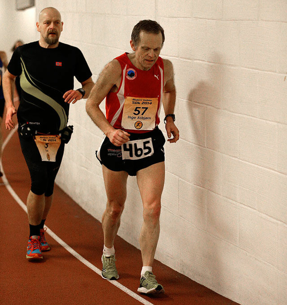 Jarle Risa og Rita Nordsveen vant Bislett 50 km inge_asbjoern_haugen_J2R1767.jpg