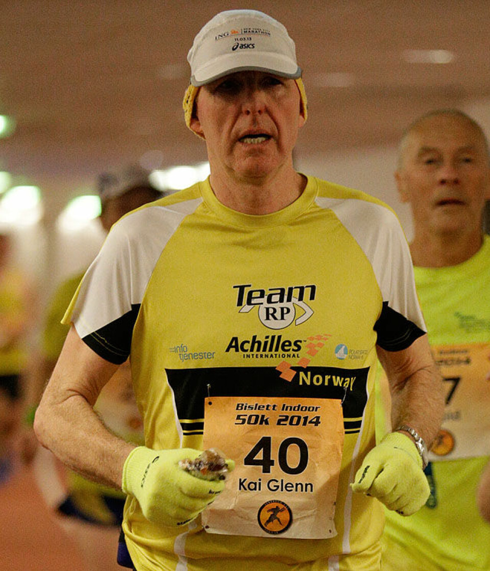 Jarle Risa og Rita Nordsveen vant Bislett 50 km kai_glenn_J2R1932.jpg