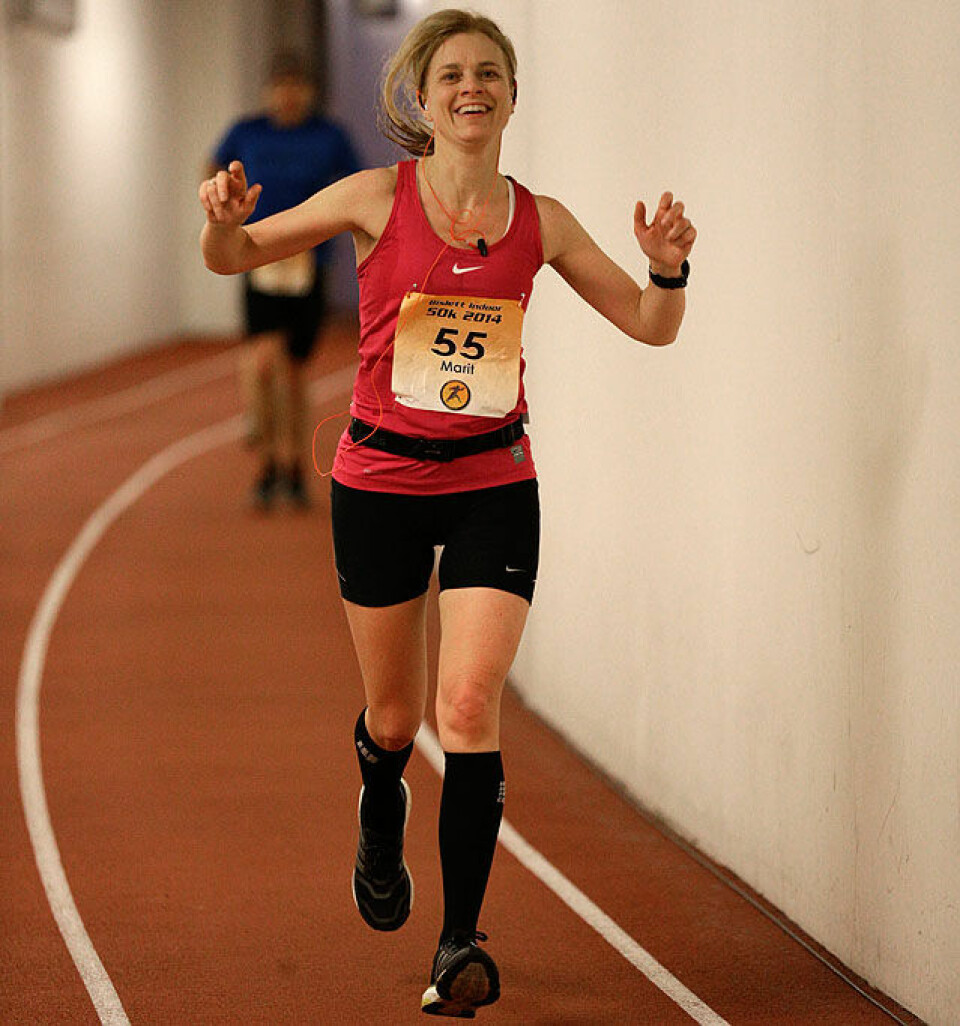 Jarle Risa og Rita Nordsveen vant Bislett 50 km marit_toerstad_J2R2197.jpg