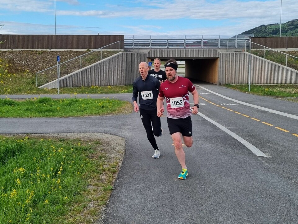 Rekorddeltakelse for Hamarkarusellen i Mjøsparkløpet Audun Grun.jpg