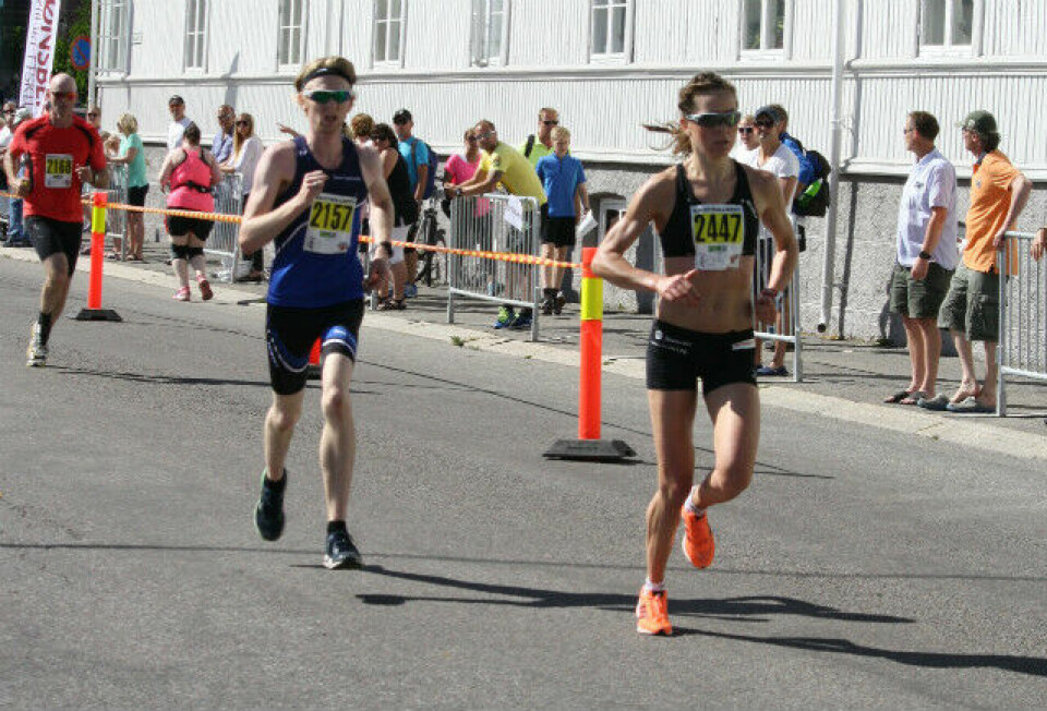 Kristinaløpet - varm løpsfest i Tønsberg Holth_nr2.jpg