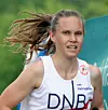 silje_e_jahren