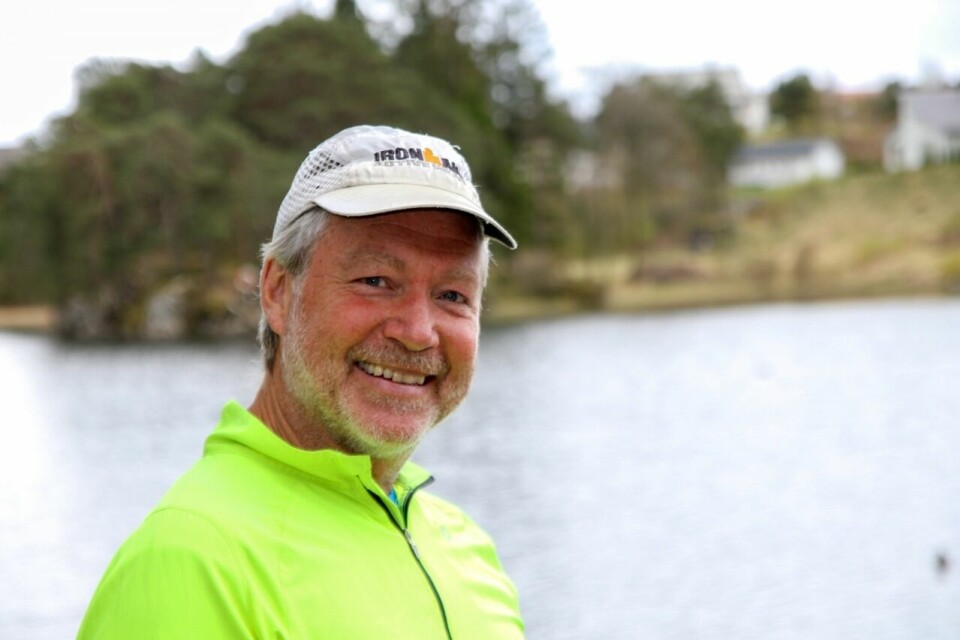 Trening mot halvmaraton for viderekomne Per-Gunnar-Alfheim-KD-88053- Foto_Arne_Dag_Myking (1280x853).jpg