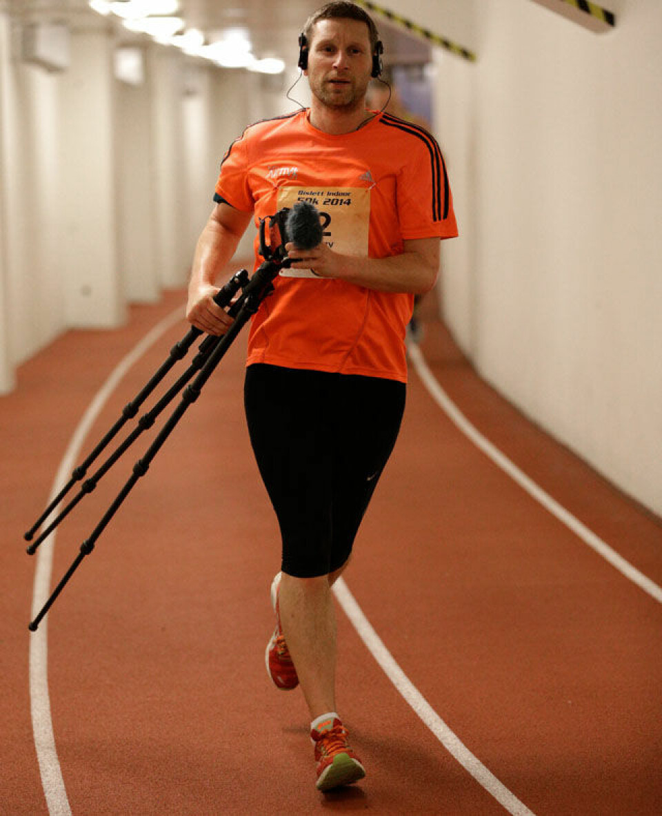 Jarle Risa og Rita Nordsveen vant Bislett 50 km bjoern_hytjanstorp_J2R2086.jpg