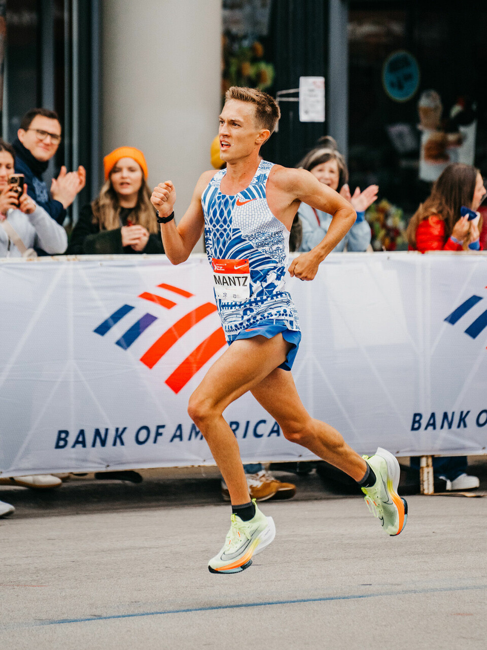 Spenning i det amerikanske OL-uttaket på maraton conner-mantz-foto-wikipedia.jpg
