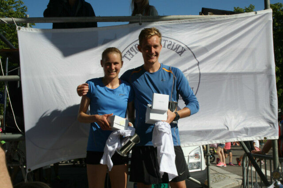 Kristinaløpet - varm løpsfest i Tønsberg Vinnere_10km.jpg