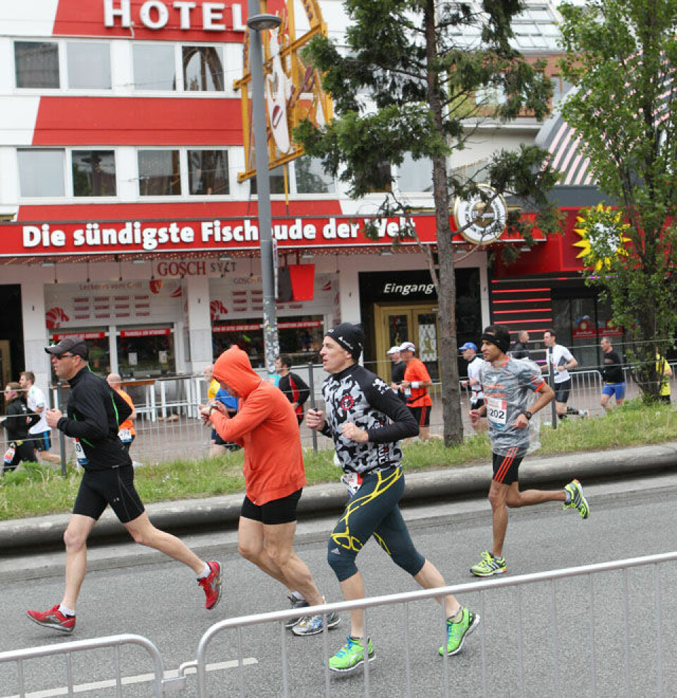 Tre norske klasseseire i Hamburg Sundigste_Fishsoude_A20G6669.jpg