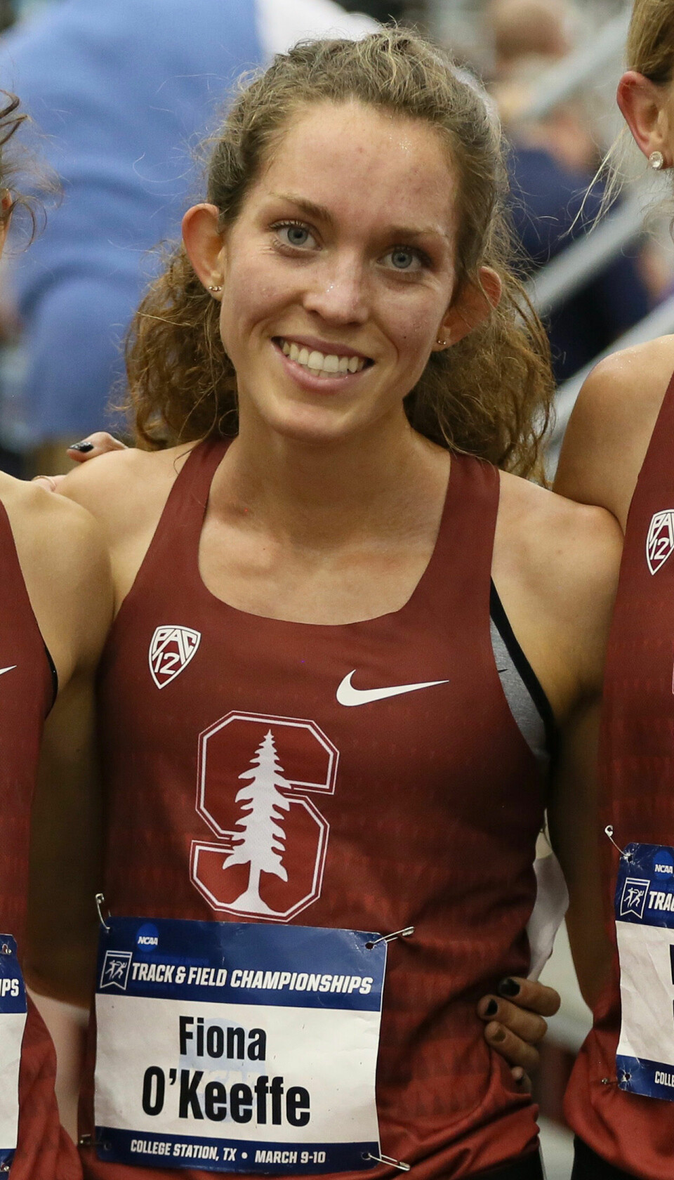 Spenning i det amerikanske OL-uttaket på maraton fiona-o-keeffe-foto-wikipedia.jpg