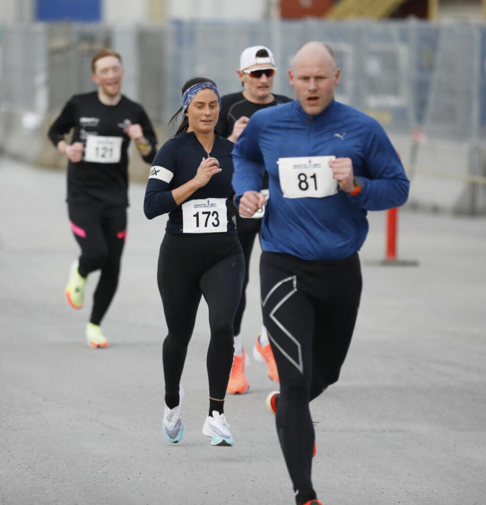 Sterke tider i Industriløpet på Stord 5km-kvinner1.jpg