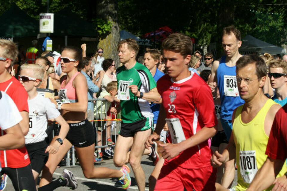 Kristinaløpet samleside Start_5km_3.jpg