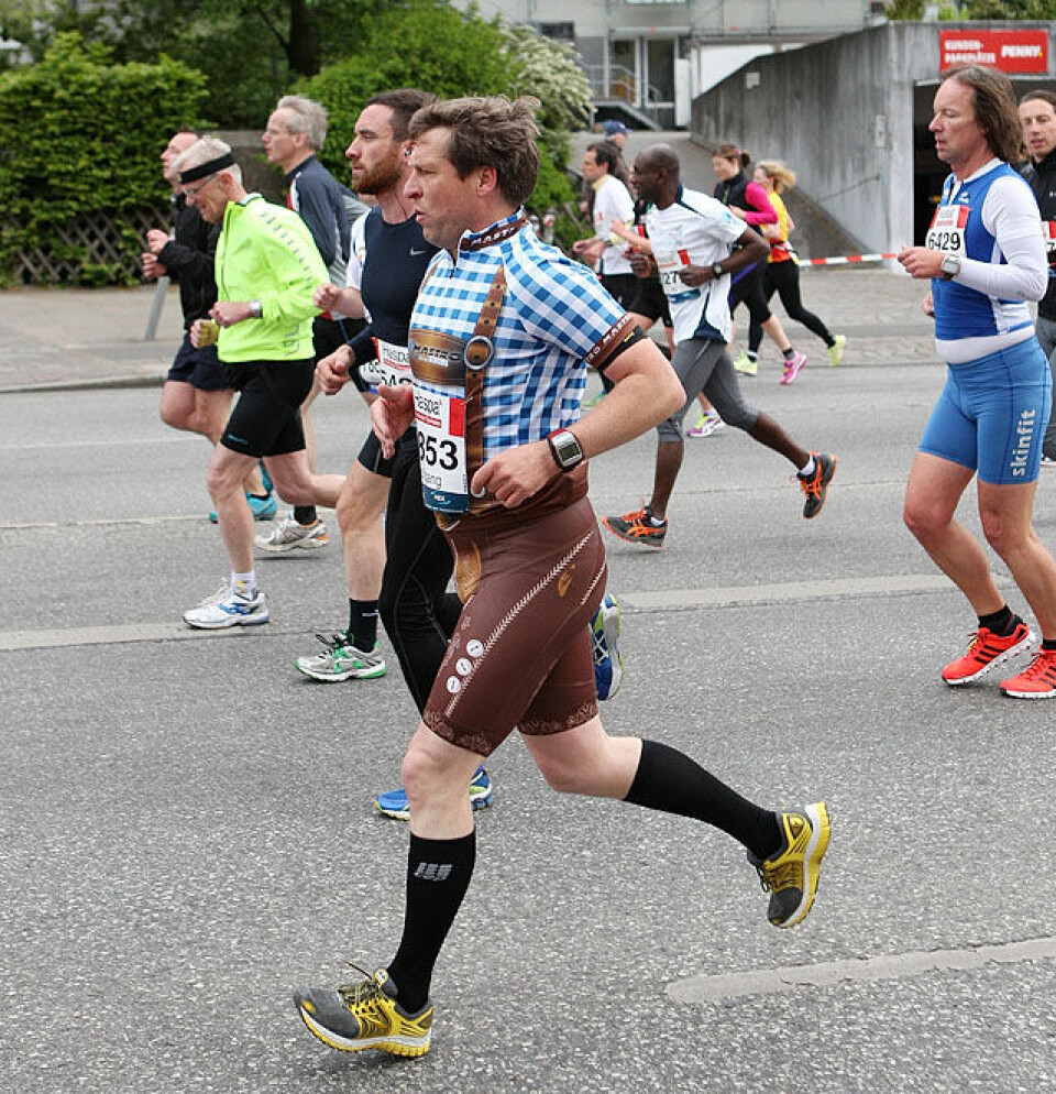 Tre norske klasseseire i Hamburg Lederhosen_A20G6696.jpg