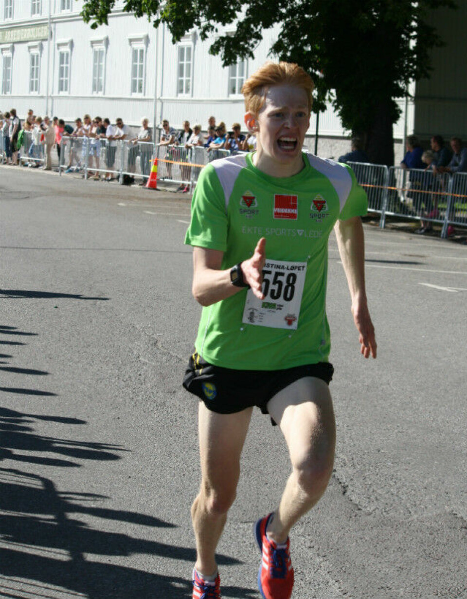 Kristinaløpet - varm løpsfest i Tønsberg Eirik_Mysen.jpg