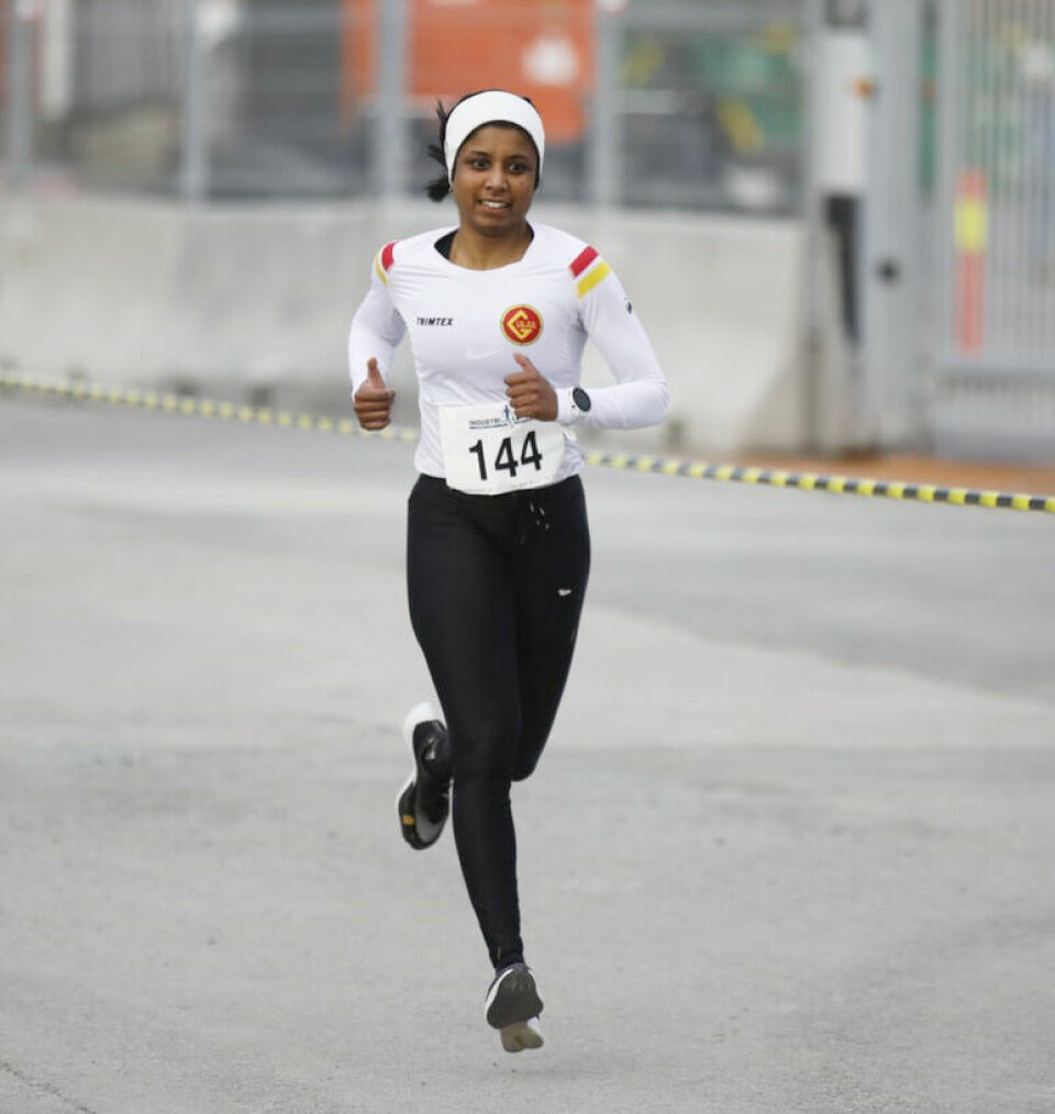 Sterke tider i Industriløpet på Stord 5km-kvinner2.jpg