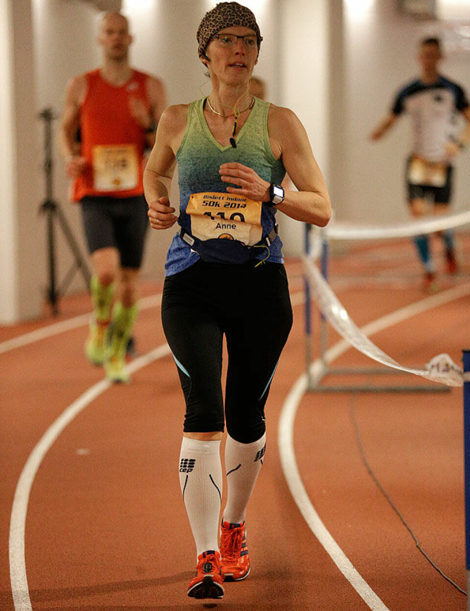 Jarle Risa og Rita Nordsveen vant Bislett 50 km anne_sverdrup_thygeson_J2R2004.jpg