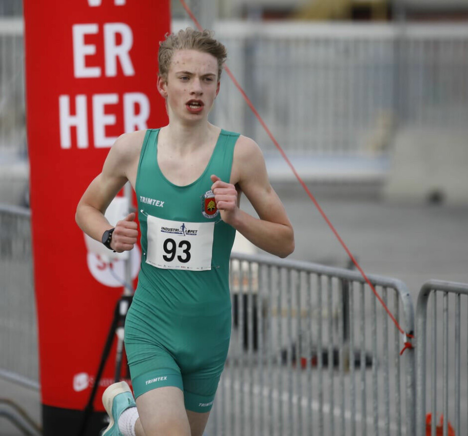 Sterke tider i Industriløpet på Stord 5km-menn3.jpg