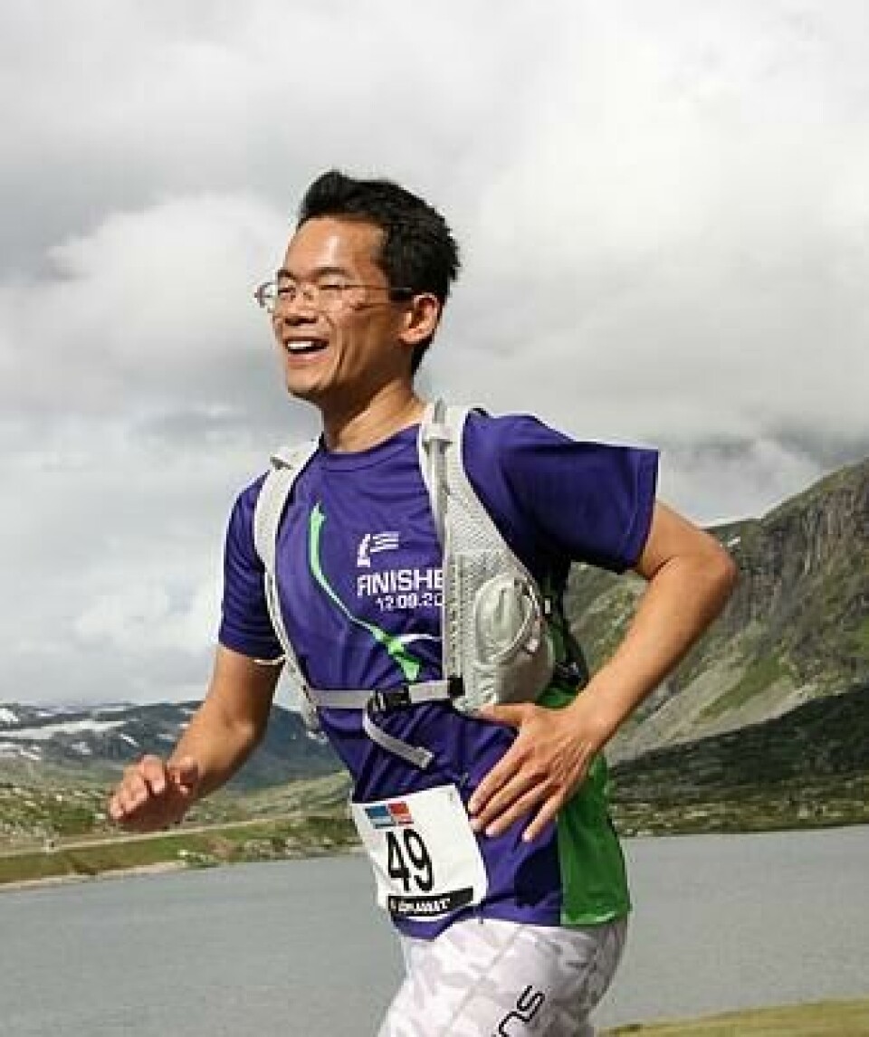 Ultraløperfantomet Jin Cao 1_Jin_Cao_IMG_9443_cropped_339x404.jpg