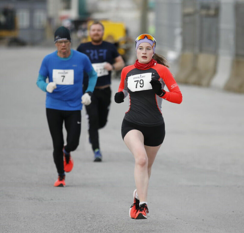 Sterke tider i Industriløpet på Stord 5km-kvinner3.jpg