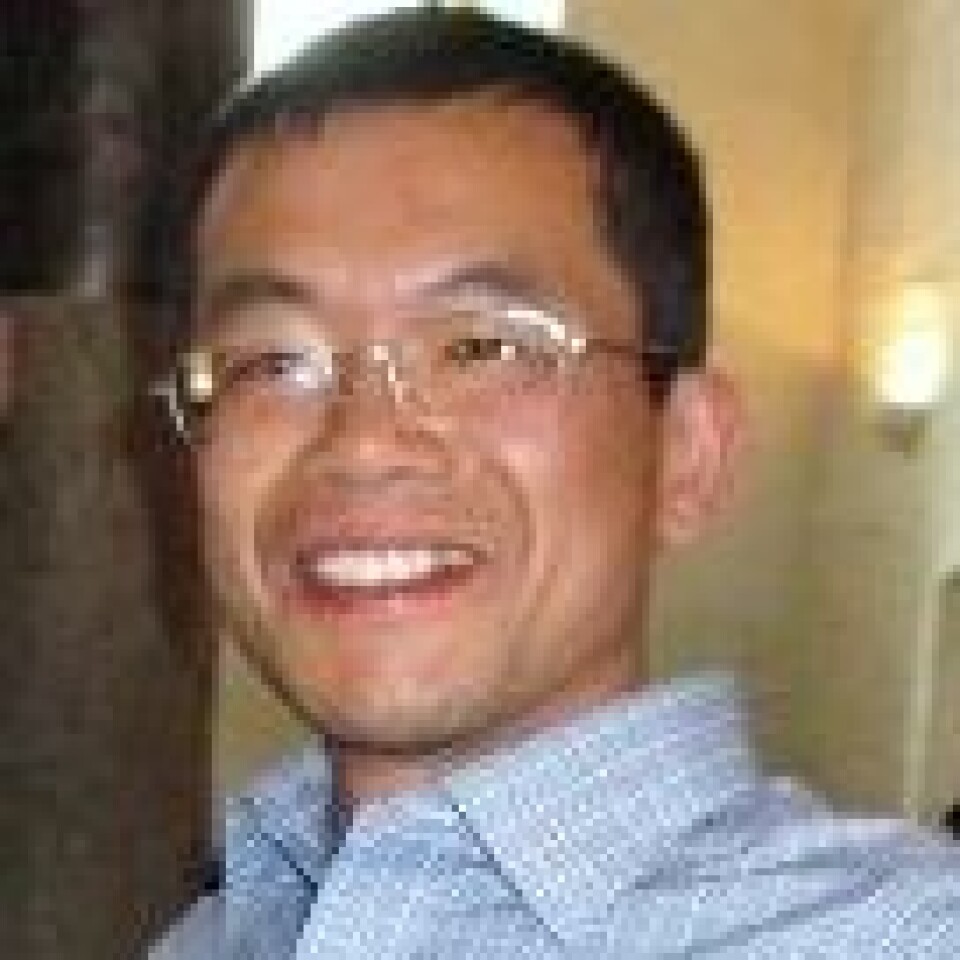 Ultraløperfantomet Jin Cao Jin_Cao_vinner_Janut230K (136x136).jpg