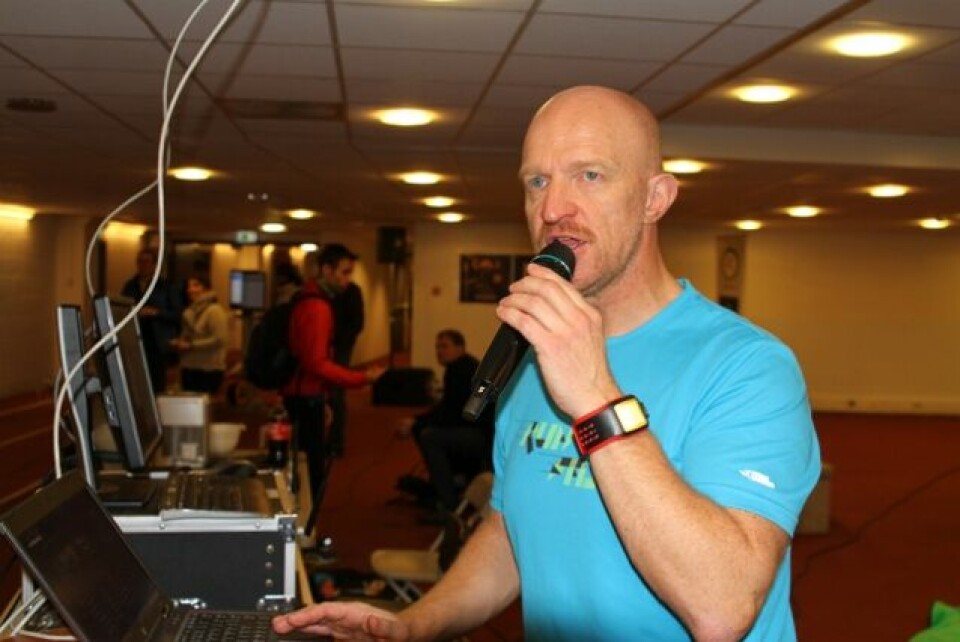 Sjåvik, med norsk rekord, og Öjefelt vant Bislett 48-timers IMG_6138_Stig_Andy_Kvalheim.jpg