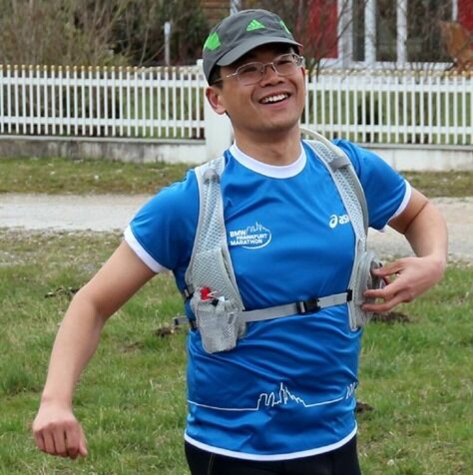 Ultraløperfantomet Jin Cao Jin_Cao_Junut_2013_vignett.jpg