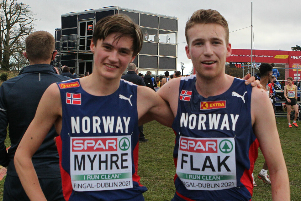 Magnus Tuv Myhre nær EM-medalje i U23 U23_menn_Tuv_Myhre_Flak_A20G3286.jpg