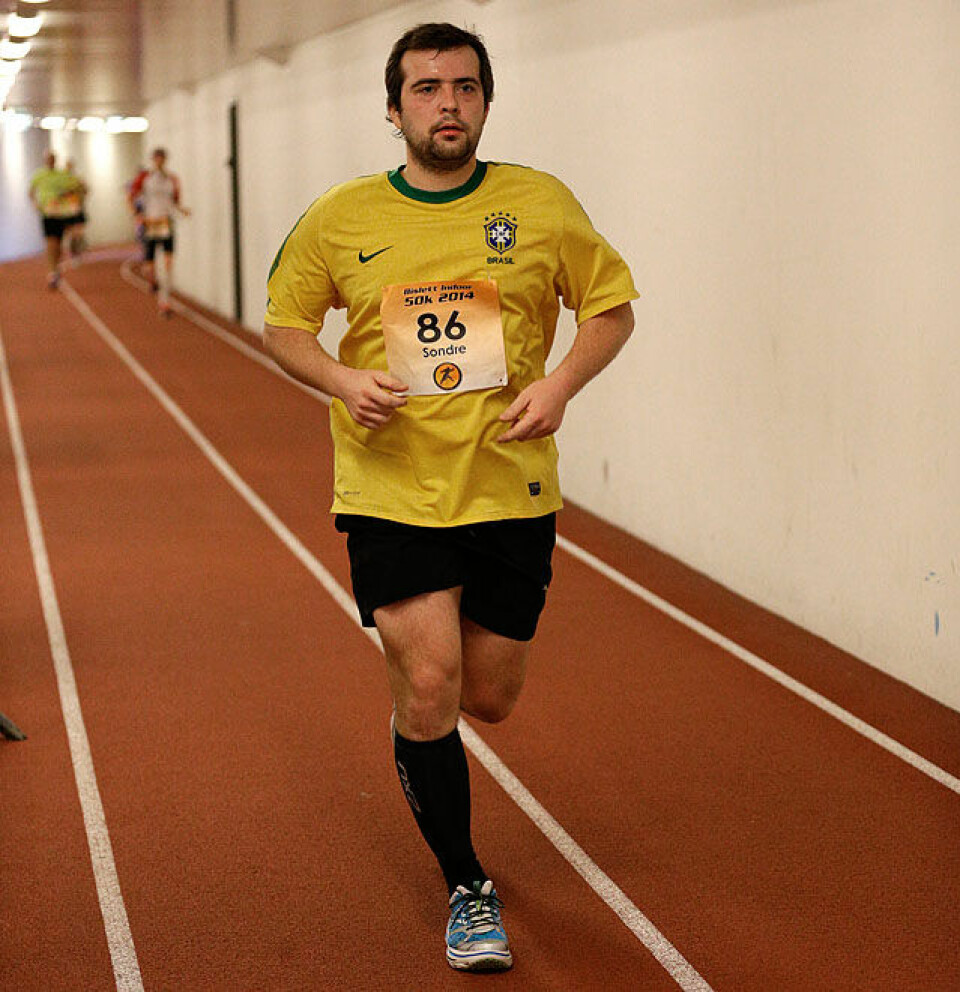 Jarle Risa og Rita Nordsveen vant Bislett 50 km sondre_weum_johansen_J2R1651.jpg