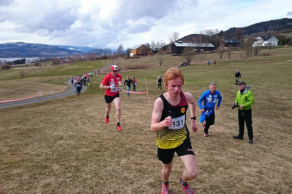 Gjøvik FIK best i felles terreng-KM for Hedmark og Oppland M18-19_Martin_Groenvold.jpg