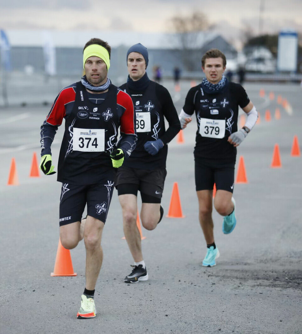 Sterke tider i Industriløpet på Stord 10km-menn1-2-4.jpg