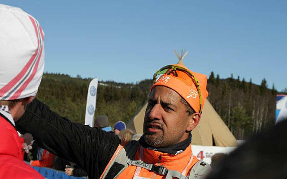 Kronprins Haakon imponerte med merke i Birkebeinerrennet r.no-029_Abdi_Raja.jpg