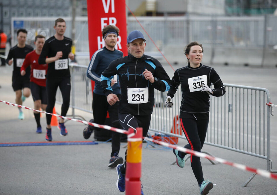 Sterke tider i Industriløpet på Stord 10km-kvinner3.jpg