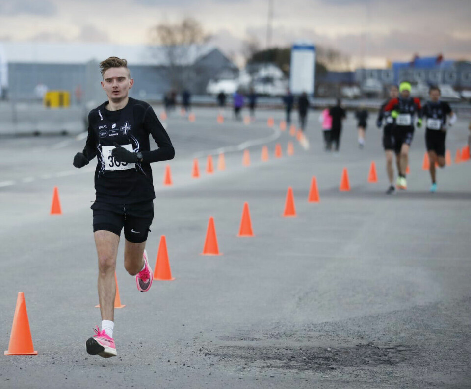 Sterke tider i Industriløpet på Stord 10km-menn3.jpg