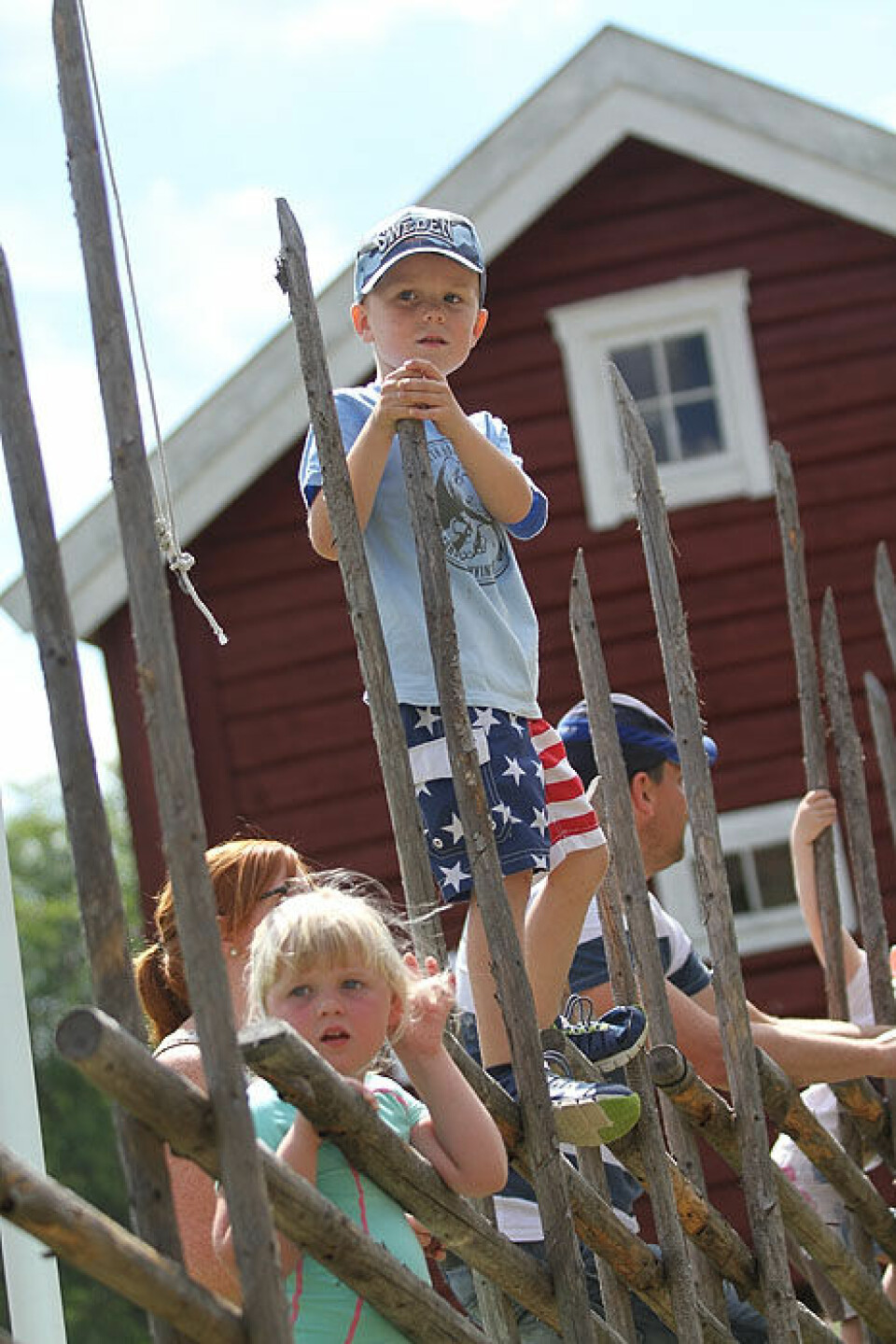 Unionsmaraton med hett jubileum på Kurøen (52 bilder) VIP_Skigard_2_IMG_6126 (4).jpg