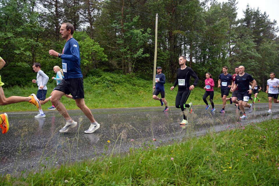 Romsdal 5-10-halv med gråvær og personlige rekorder DSC_0037.JPG