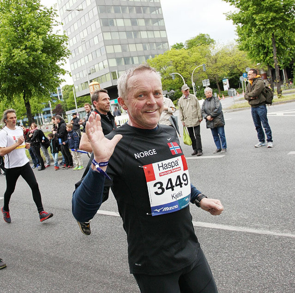 Tre norske klasseseire i Hamburg Kjetil_Karlsen_A20G7258.jpg