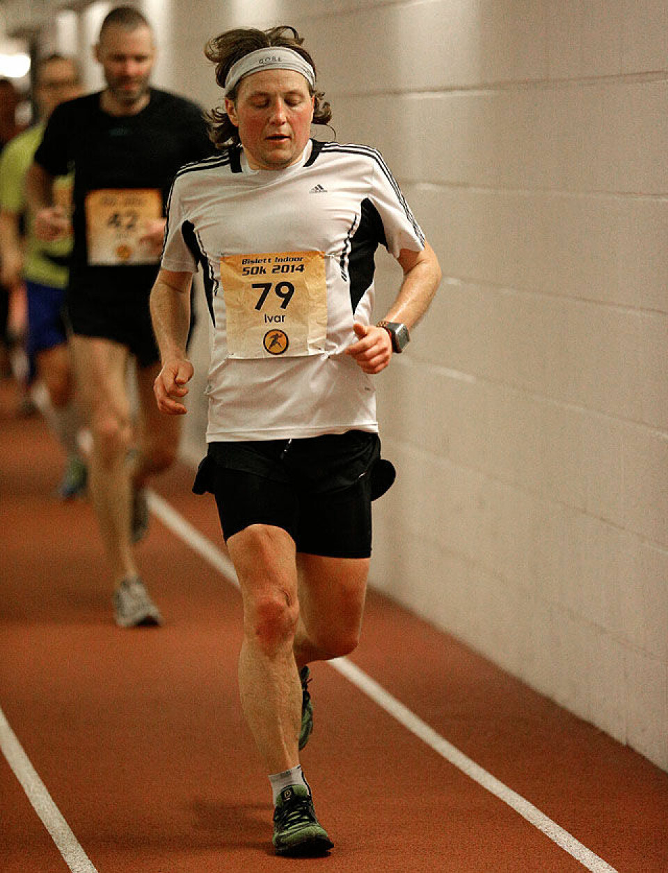 Jarle Risa og Rita Nordsveen vant Bislett 50 km ivar_akerlie_J2R2407.jpg