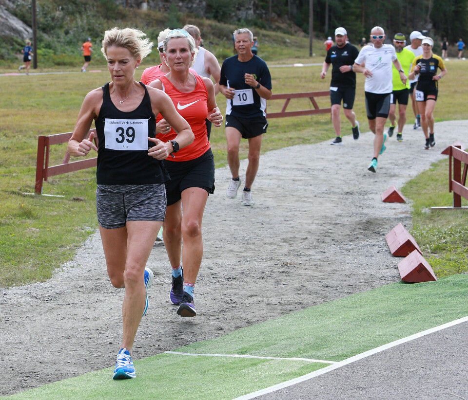 Eidsvoll Verk 6-timers 27. august - perfekt også for ultraløpsdebutanter Rita_Nordsveen_m_fl_AZ3T5204.jpg