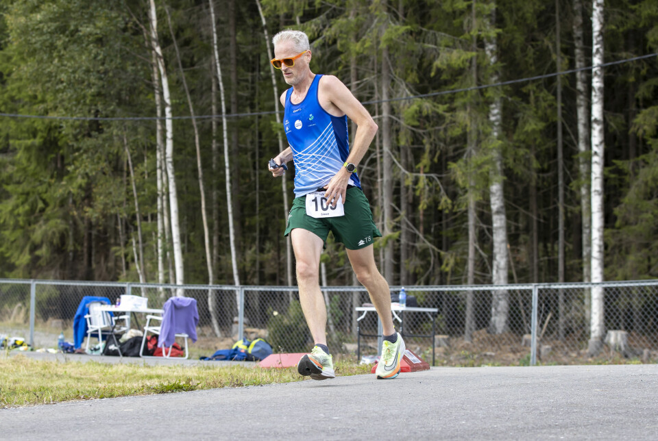 Eidsvoll Verk 6-timers 27. august - perfekt også for ultraløpsdebutanter Simen Holvik.jpg
