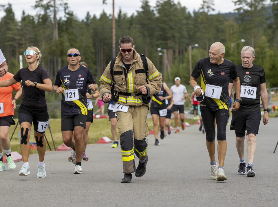 Eidsvoll Verk 6-timers 27. august - perfekt også for ultraløpsdebutanter Jan Alfred Borgenvik.jpg
