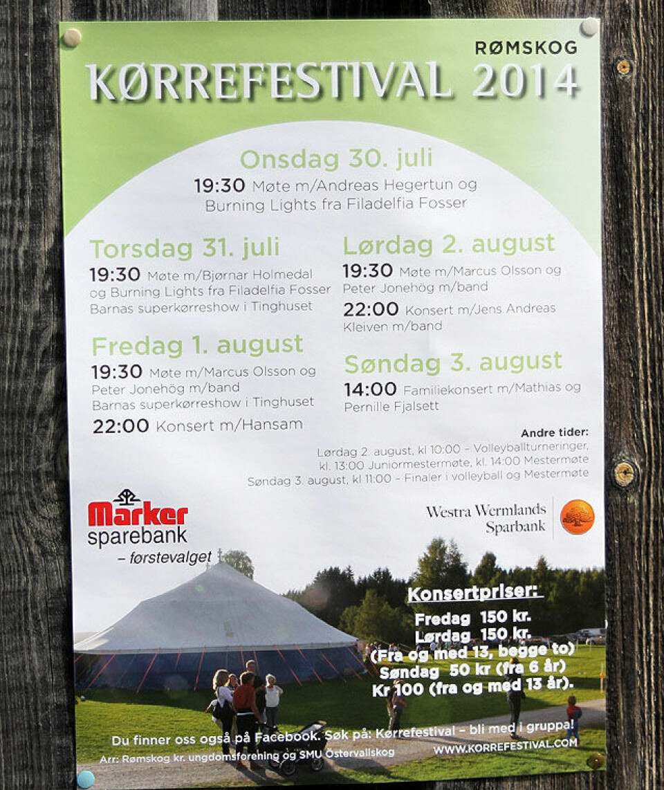 Unionsmaraton med hett jubileum på Kurøen (52 bilder) Kuroenfestivalen_IMG_6126 (9).jpg