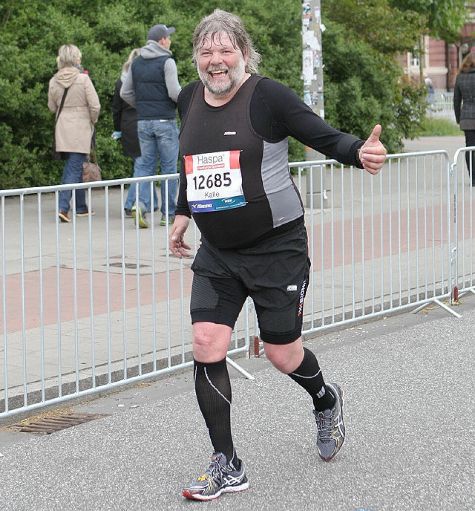 Tre norske klasseseire i Hamburg Kalle_Glomsaker_1km_igjen_A20G7735.jpg