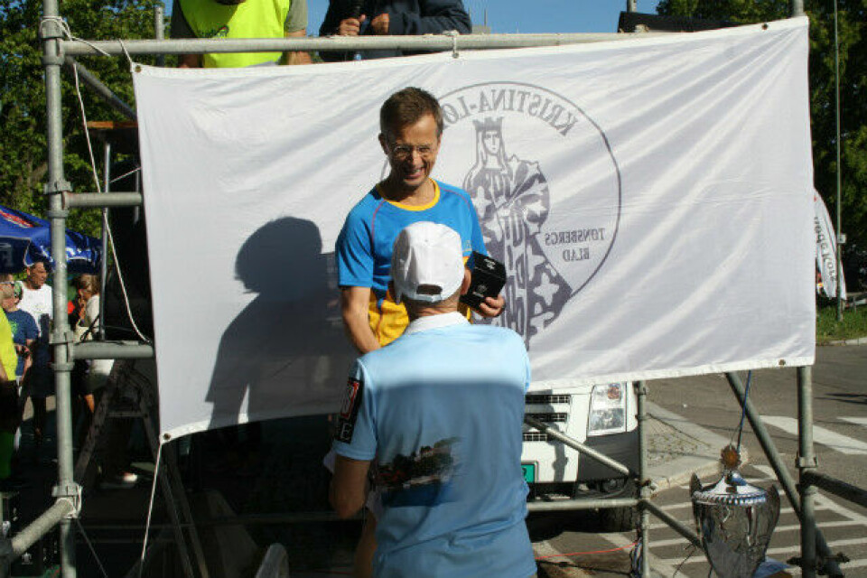 Kristinaløpet - varm løpsfest i Tønsberg Christian_Prestegaard.jpg