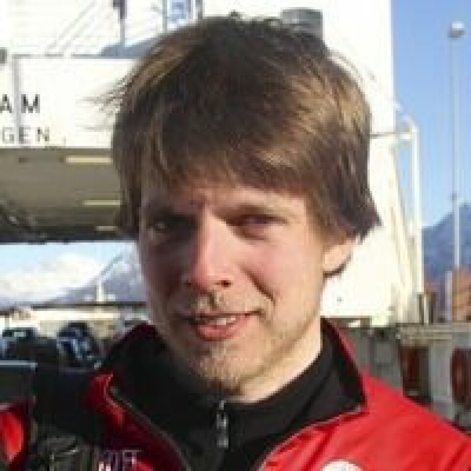Blå Sjutoppstur på Sandsøya Arve_Rindal_intro_201x201