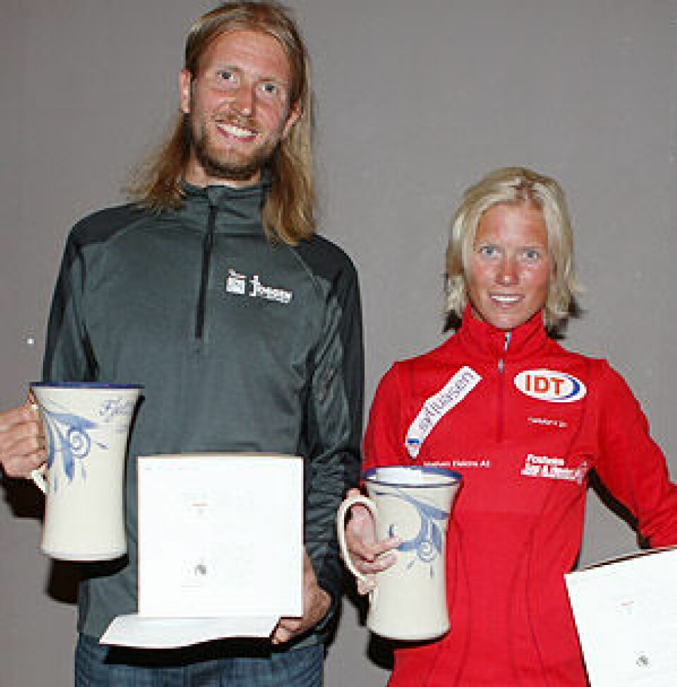 Gode tider i Fjellmaraton Hel_vinnerne_premier_A20G6446