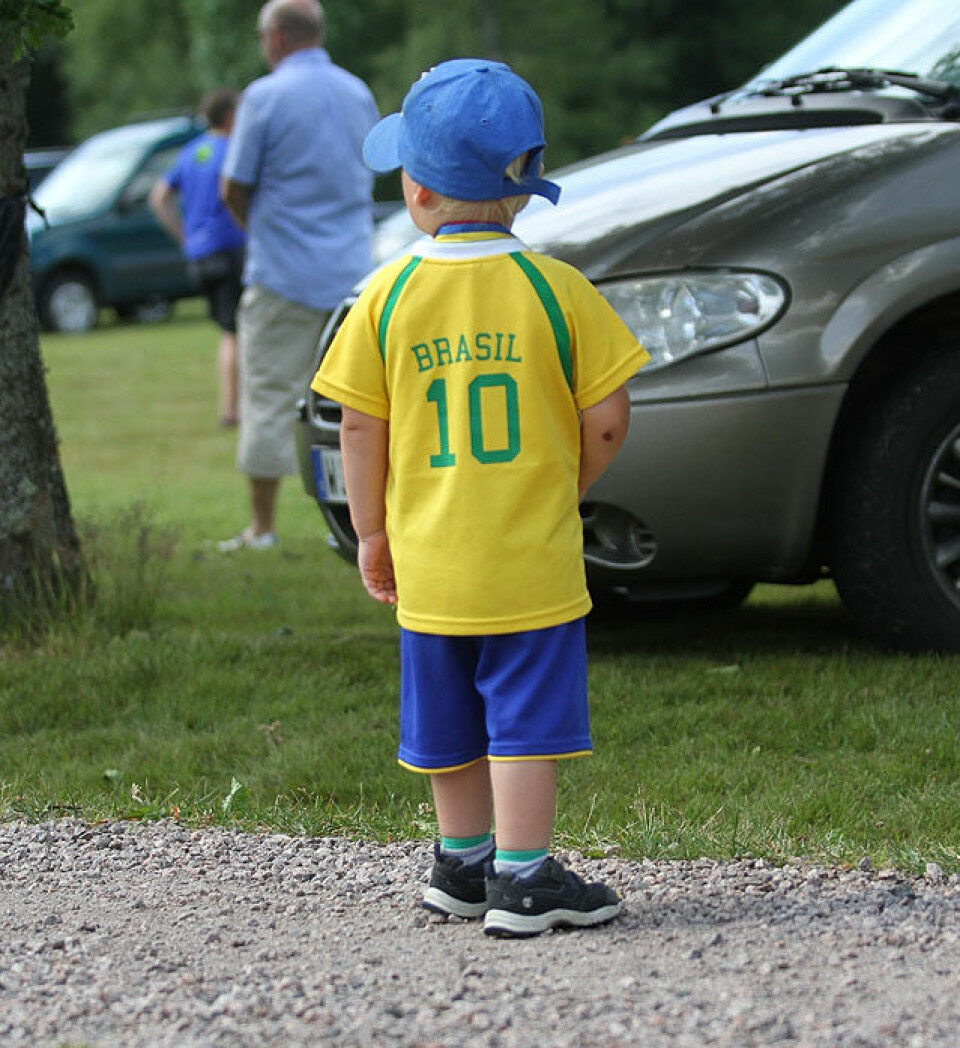 Unionsmaraton med hett jubileum på Kurøen (52 bilder) Hva_gjoer_vi_uten_neymar_IMG_6126 (7).jpg