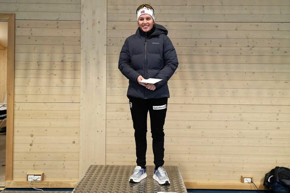 Suksess for Sjusjøen Skimarathon i ruskevær Vinner_klassisk_kvinner_Lotta_Weng.jpg
